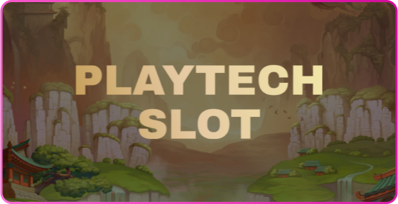 playtech